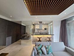 One Rosyth (D19), Apartment #521465301